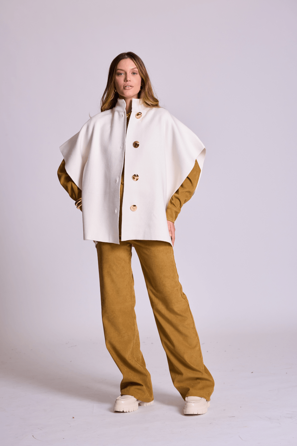 Design sem nome - 2026-03-05T141707.272